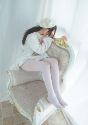 中国男女特级黄色大片视频_1080P神马影院在线