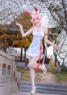 女女les互磨_超清在线观看