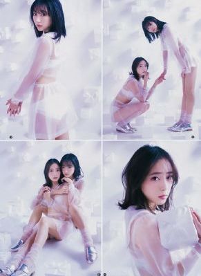 精品久久综合1区2区3区激情_BD韩语高清在线观看