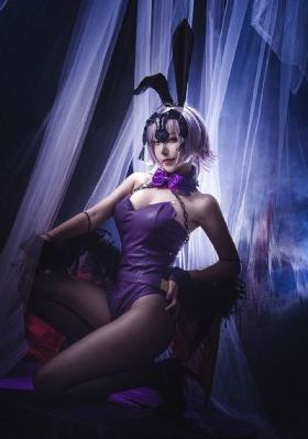 中国女人偷拍ⅩXXX_BD韩国电影在线观看