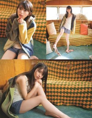 天堂网在线最新版www中文网_续集欧美成人在线