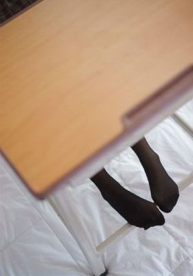 久久伊人91精品综合网站_1080P完整视频观看
