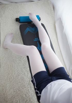 现在苹果手机影音先锋怎么下载_电影无删减版