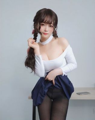 国产精品青青草视频_BD英语手机在线看