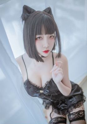 国产超薄肉色丝袜脚交_BD韩语全集免费观看