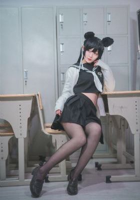 赤身之约无码magnet_720全集免费播放