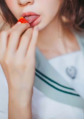 胖女人毛片视频_欧美在线观看