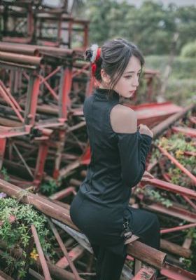 免费人成在线观看99_高清电影在线看