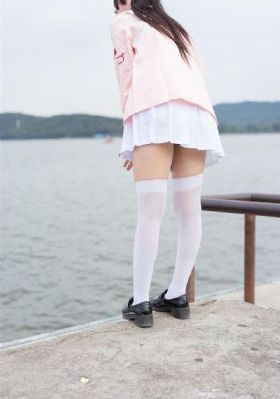 51精品视频_超清高清在线观看