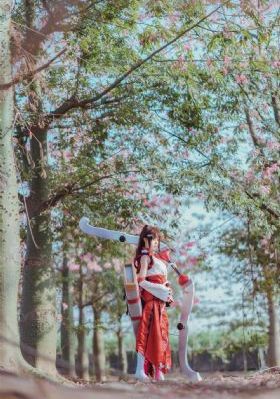 久久人人97超碰人人爱妇女_720电影全集观看