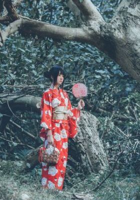 性亢奋女性HD_BD韩语日本电影免费