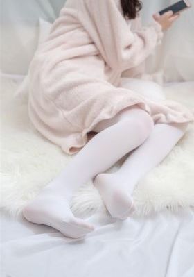 舌头伸进我下面好爽动态图_超清高清视频观看