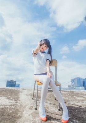 男人女人做黄刺激性视频_1080P神马影院手机在线