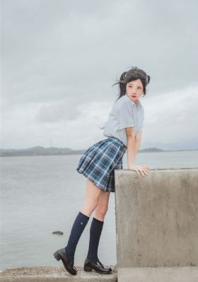 房奴试爱3免费观看_720高清视频观看