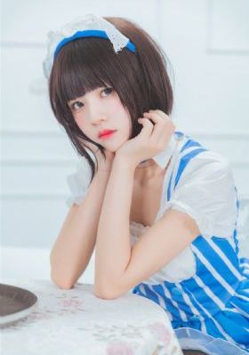 韩剧好久不见在线观看_琪琪电影国产在线观看