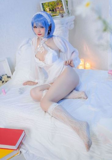 无码专区日韩精品饵食化_DVD免费观看超清