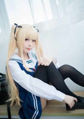 国产精品久久久久久久久久综合_1080P全集免费观看