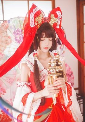 妖精动漫漫画免费观看登录界面弹窗_720手机在线观看