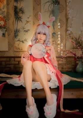 姿三四郎主题曲原唱_超清在线观看高清