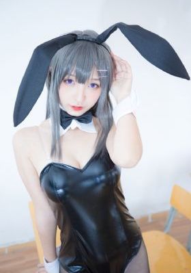 大唐狄公案48集播放免费_1080高清电影在线