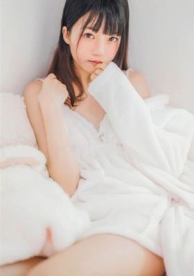 欧美精品一区二区三区免费播放_西瓜视频在线观看