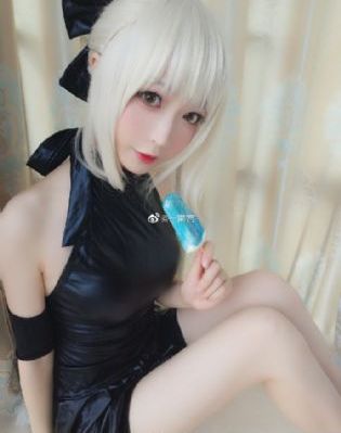 肖战和王一博的电视剧_高清免费高清观看