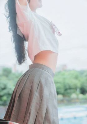 精品国产网站老司机的专属福利社_乱人伦精品视频在线观看