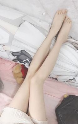 成年女人毛片免费视频播放器_BT磁力天堂日韩在线观看