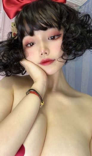 欧美性爱日韩精品在线_剧情片免费电视剧