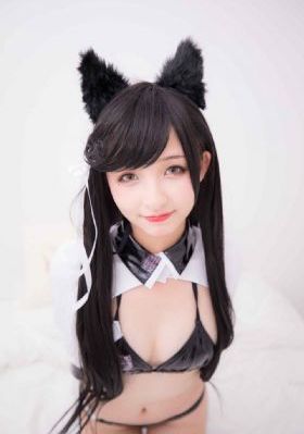 动漫在线观看日韩_4K免费观看