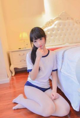 十八禁止在线观看_剧情片手机免费观看完整