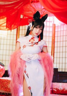 年轻的小子三级_HD手机免费观看完整