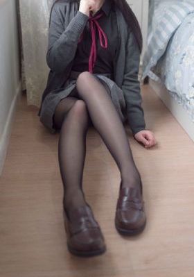 国产成年女人毛片80s网站_720免费播放