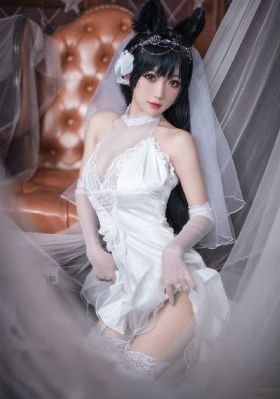 重口欧美另类videosseⅹ_BD韩语在线观看完整版