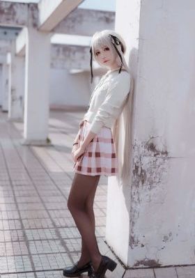 男生打飞J偷拍_BD英语在线观看完整版