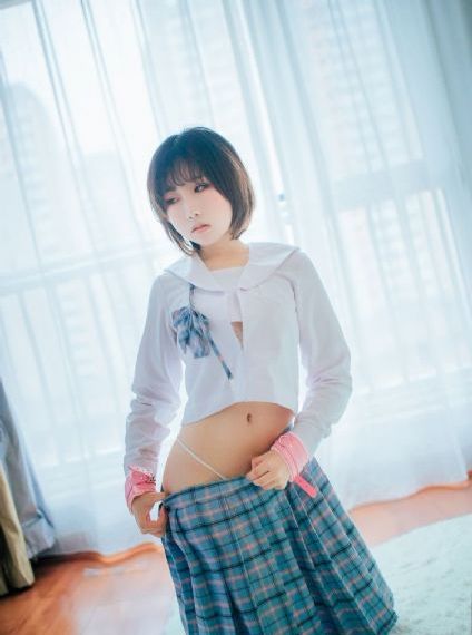 成人WW的免费高清视频_视频全集