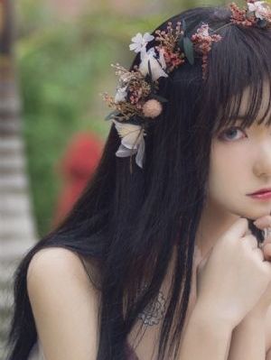 一级ab片免费_1080P神马影院手机在线