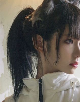lacieheart无码番号_4K全集免费观看
