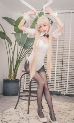 奇优影视手机版免费高清电影在线_HD免费高清观看
