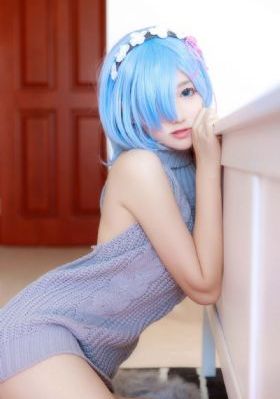 特黄一级av_4K在线视频播放