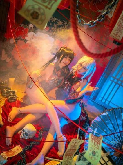 亚洲13一14sexvideOs_BD国语电影在线看