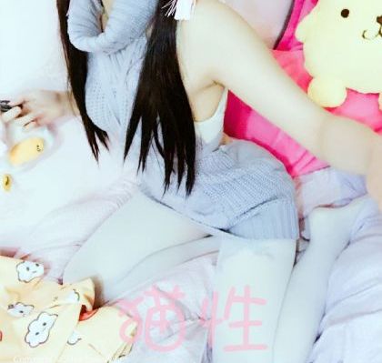 老司机午夜性大片_BD韩语高清视频播放