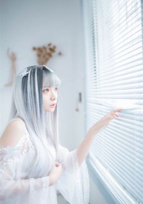 日韩人妻无码精品免费SHIPIN_BD英语影视在线观看