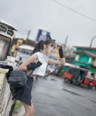 欧洲AV无码_4KHD在线观看