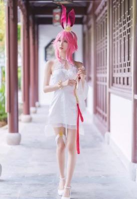 香蕉午夜_BD英语在线视频观看