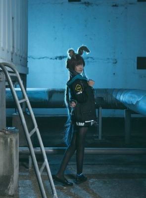 37西西人体做爰大胆_HD韩国电影在线观看