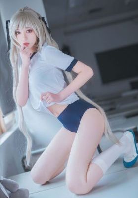制服丝袜综合第八页_1080P在线视频观看