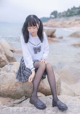 天美传媒高清视频_蓝光迅雷电影在线