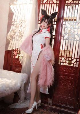 大师兄电影视频_BD国语在线播放