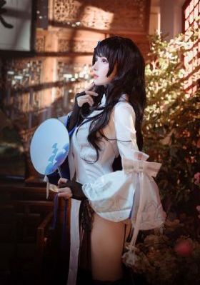 国产AV国肉内精品JK制服_BD免费视频大全